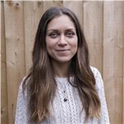 Propongo lezioni di inglese private adatte a persone con un livello base che desiderano:
- fare pratica di conversazione
- avanzare di livello sia verbale che scritto
- superare il 'language plateau', ovvero il blocco linguistico
- imparare ad assumere u